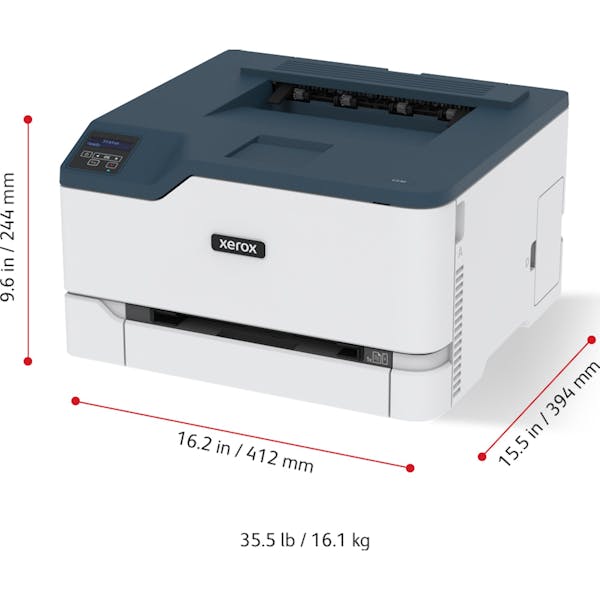 Xerox C230, Laser, mehrfarbig (C230V/DNI)_Image_6