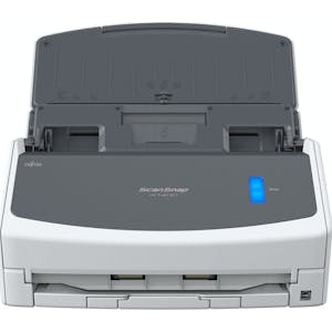 Fujitsu ScanSnap iX1400 (PA03820-B001)_Image_0