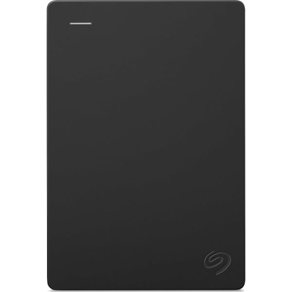 Seagate Portable Drive 2TB, USB 3.0 Micro-B (STGX2000400)_Image_0