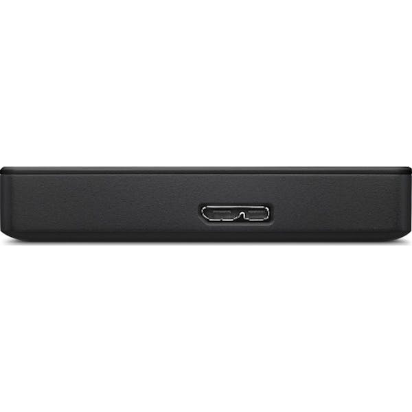 Seagate Portable Drive 2TB, USB 3.0 Micro-B (STGX2000400)_Image_1