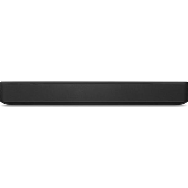 Seagate Portable Drive 2TB, USB 3.0 Micro-B (STGX2000400)_Image_2