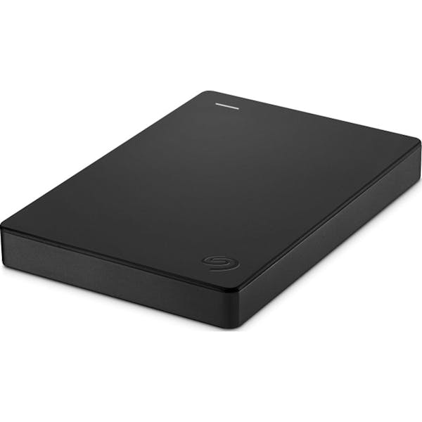 Seagate Portable Drive 2TB, USB 3.0 Micro-B (STGX2000400)_Image_4