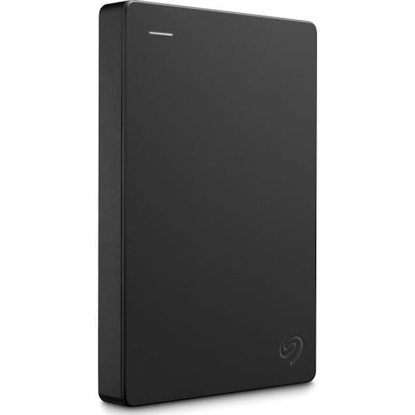 Seagate Portable Drive 2TB, USB 3.0 Micro-B (STGX2000400)_Image_5