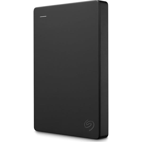 Seagate Portable Drive 2TB, USB 3.0 Micro-B (STGX2000400)_Image_6