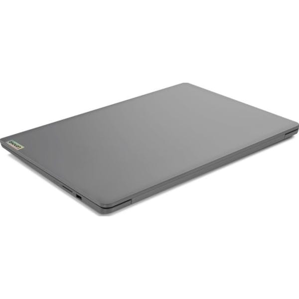 Lenovo IdeaPad 3 17ABA7 Arctic Grey, Ryzen 7 5825U, 16GB RAM, 1TB SSD, DE (82RQ003DGE)_Image_1