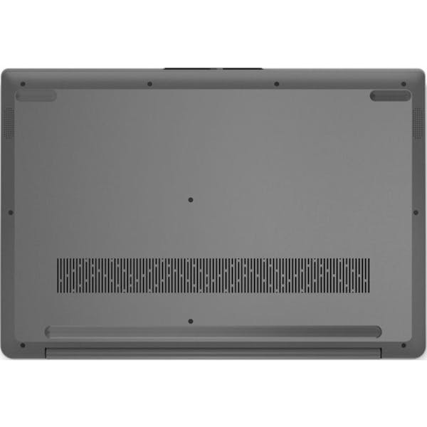 Lenovo IdeaPad 3 17ABA7 Arctic Grey, Ryzen 7 5825U, 16GB RAM, 1TB SSD, DE (82RQ003DGE)_Image_4