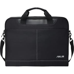 ASUS Nereus 16" Tragetasche schwarz (90-XB4000BA00010)_Image_0