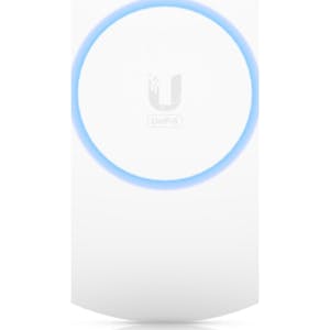 Ubiquiti UniFi 6 Pro (U6-Pro)_Image_0