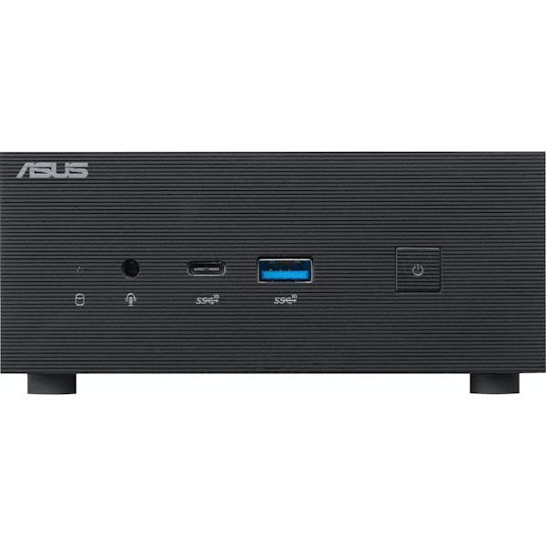 ASUS Mini PC PN63-BS7020MDS1, Core i7-11370H (90MR00Q1-M000K0)_Image_0