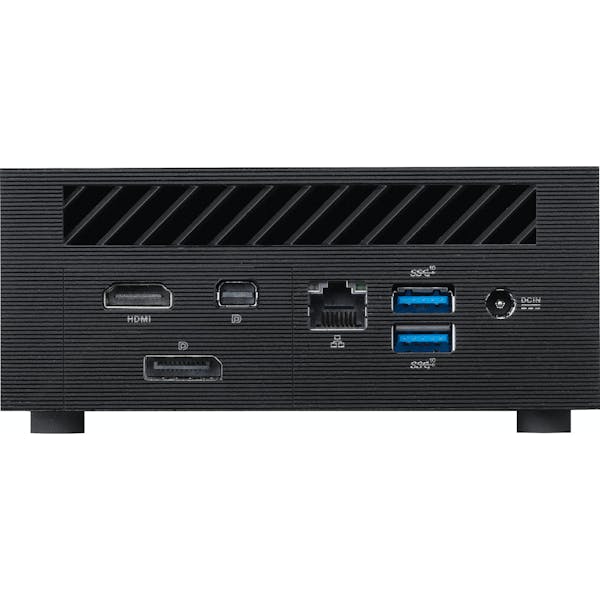 ASUS Mini PC PN63-BS7020MDS1, Core i7-11370H (90MR00Q1-M000K0)_Image_1