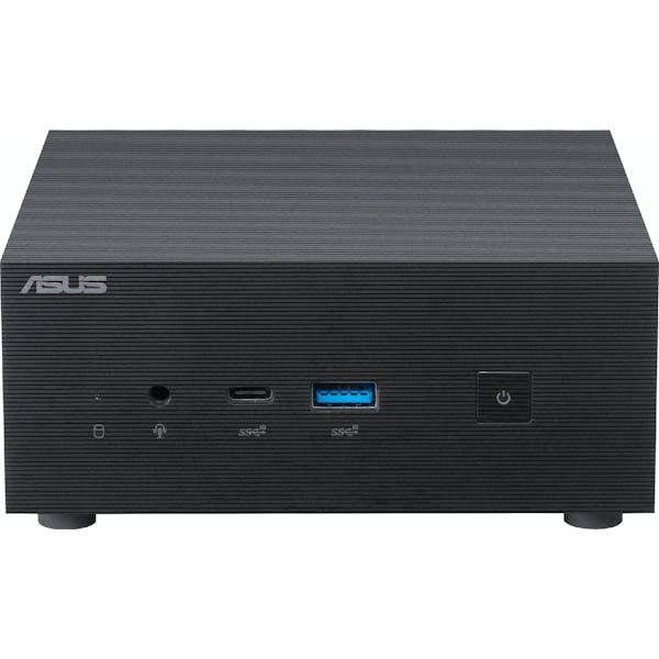 ASUS Mini PC PN63-BS7020MDS1, Core i7-11370H (90MR00Q1-M000K0)_Image_3
