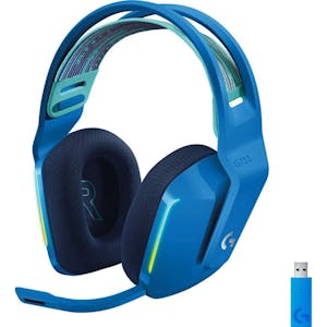 Logitech G733 Blue (981-000943)_Image_0