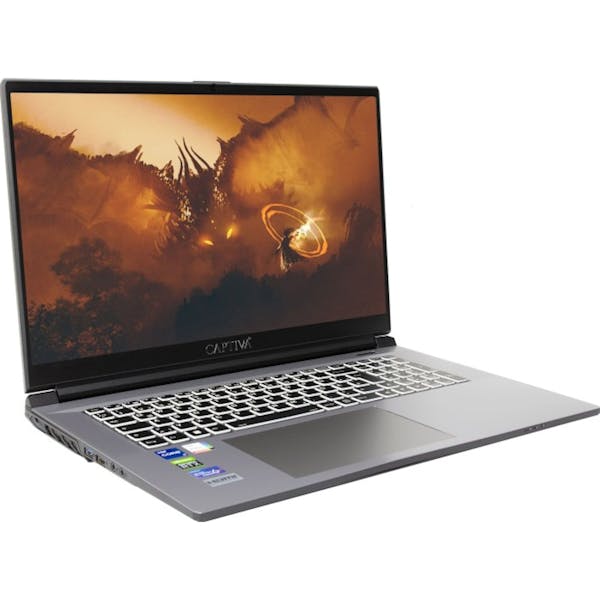 Captiva Advanced Gaming I68-193, Core i5-12500H, 16GB RAM, 2TB SSD, GeForce RTX 3050, DE (68193)_Image_0