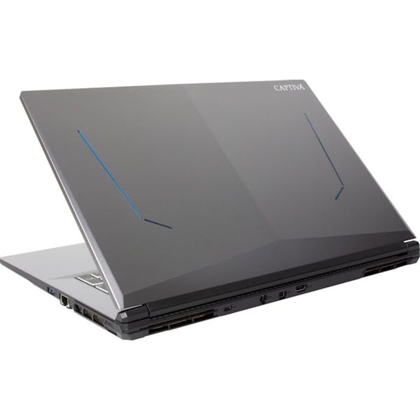 Captiva Advanced Gaming I68-193, Core i5-12500H, 16GB RAM, 2TB SSD, GeForce RTX 3050, DE (68193)_Image_1