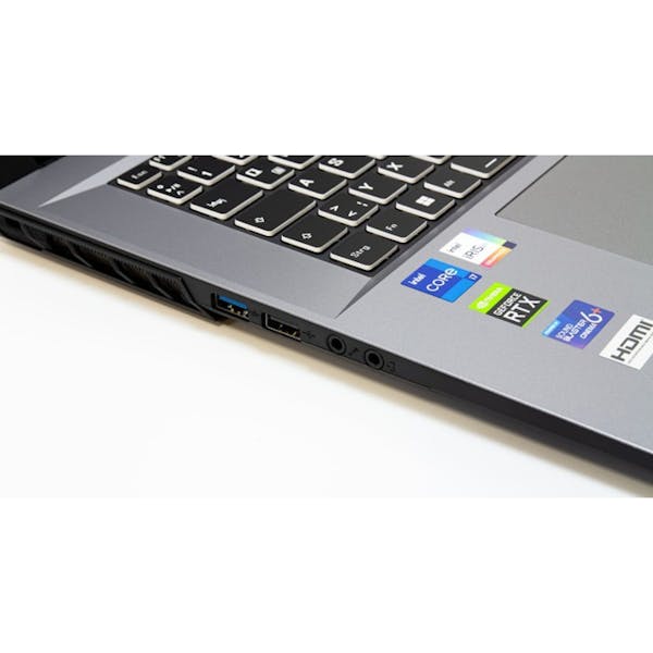 Captiva Advanced Gaming I68-193, Core i5-12500H, 16GB RAM, 2TB SSD, GeForce RTX 3050, DE (68193)_Image_2