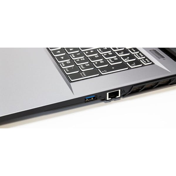 Captiva Advanced Gaming I68-193, Core i5-12500H, 16GB RAM, 2TB SSD, GeForce RTX 3050, DE (68193)_Image_3