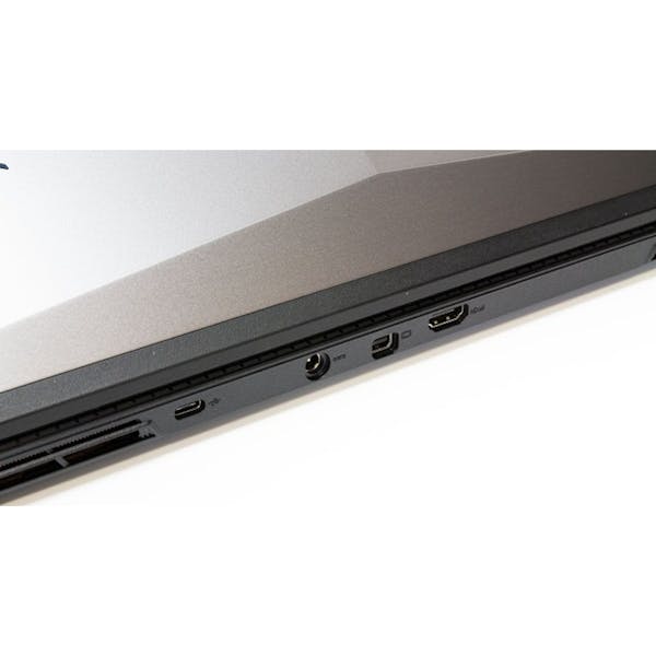 Captiva Advanced Gaming I68-193, Core i5-12500H, 16GB RAM, 2TB SSD, GeForce RTX 3050, DE (68193)_Image_4