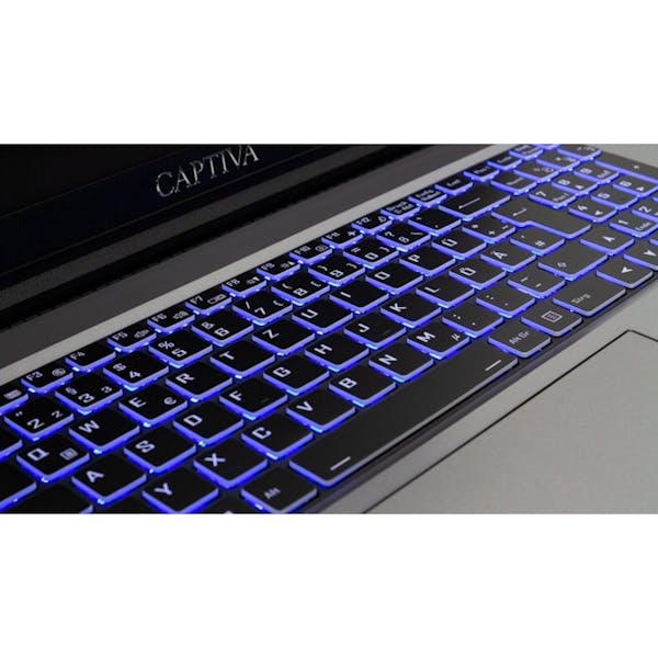 Captiva Advanced Gaming I68-193, Core i5-12500H, 16GB RAM, 2TB SSD, GeForce RTX 3050, DE (68193)_Image_5