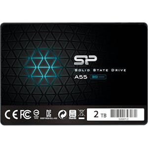 Silicon Power Ace A55 2TB, SATA (SP002TBSS3A55S25)_Image_0