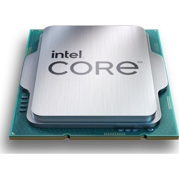 Intel Core i7-13700K, 8C+8c/24T, 3.40-5.40GHz, boxed ohne Kühler (BX8071513700K)_Image_2