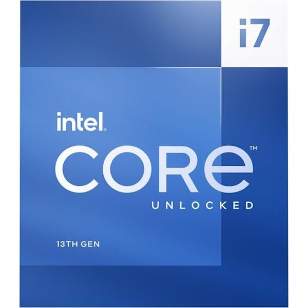 Intel Core i7-13700K, 8C+8c/24T, 3.40-5.40GHz, boxed ohne Kühler (BX8071513700K)_Image_3