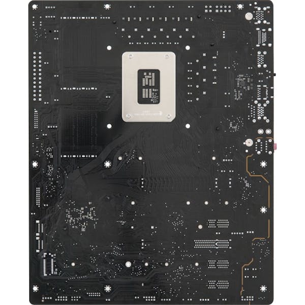ASRock Z690 Phantom Gaming 4/D5 (90-MXBI60-A0UAYZ)_Image_3