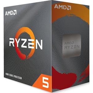 AMD Ryzen 5 4500, 6C/12T, 3.60-4.10GHz, boxed (100-100000644BOX)_Image_0