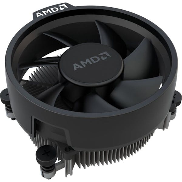 AMD Ryzen 5 4500, 6C/12T, 3.60-4.10GHz, boxed (100-100000644BOX)_Image_3