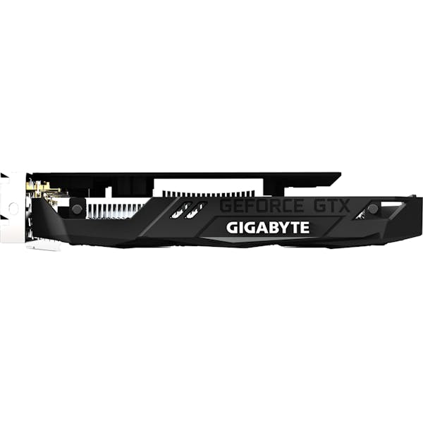 GIGABYTE GeForce GTX 1650 OC 4G, 4GB GDDR5, 2x HDMI, DP (GV-N1650OC-4GD)_Image_5