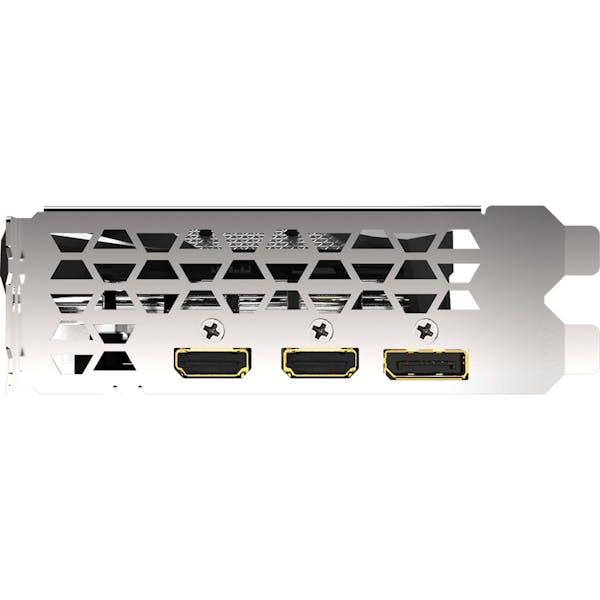GIGABYTE GeForce GTX 1650 OC 4G, 4GB GDDR5, 2x HDMI, DP (GV-N1650OC-4GD)_Image_6