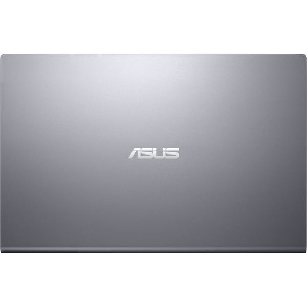 ASUS Business P1 P1511CEA-BQ1593R Slate Gray, Core i5-1135G7, 8GB RAM, 512GB SSD, DE (90NB0TY1-M31360 )_Image_8