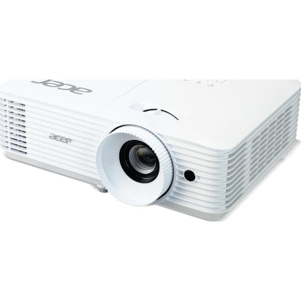 Acer H6523BDX (MR.JT111.00A )_Image_0