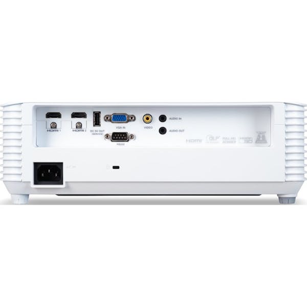 Acer H6523BDX (MR.JT111.00A )_Image_1