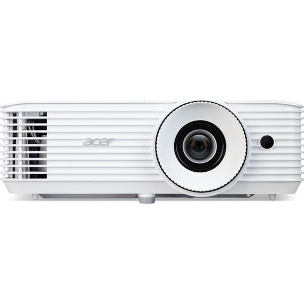 Acer H6523BDX (MR.JT111.00A )_Image_3