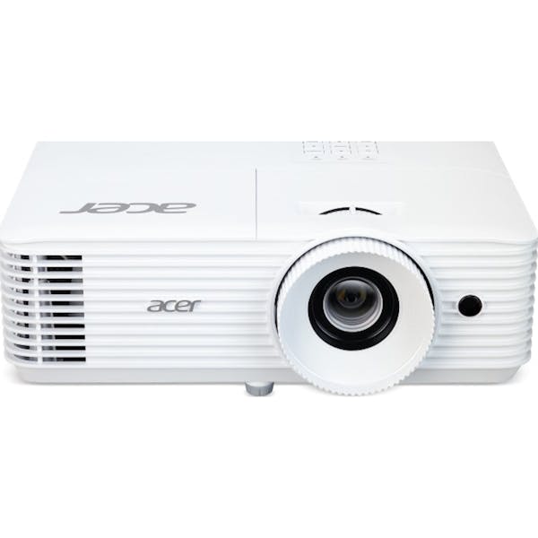 Acer H6523BDX (MR.JT111.00A )_Image_4