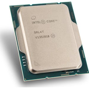 Intel Core i5-12400, 6C/12T, 2.50-4.40GHz, tray (CM8071504555317/CM8071504650608 )_Image_0