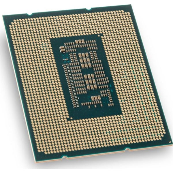 Intel Core i5-12400, 6C/12T, 2.50-4.40GHz, tray (CM8071504555317/CM8071504650608 )_Image_1
