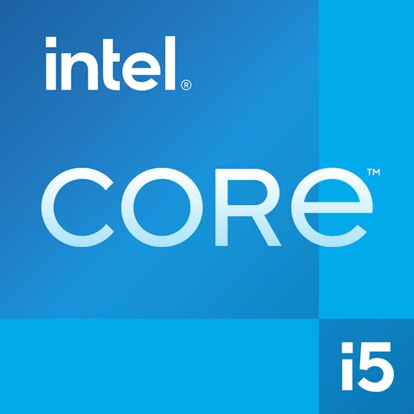 Intel Core i5-12400, 6C/12T, 2.50-4.40GHz, tray (CM8071504555317/CM8071504650608 )_Image_2