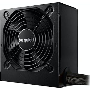 be quiet! System Power 10 750W ATX 2.52 (BN329 )_Image_0