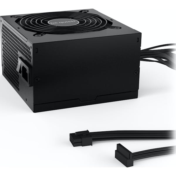 be quiet! System Power 10 750W ATX 2.52 (BN329 )_Image_1