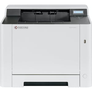 Kyocera Ecosys PA2100cx, Laser, mehrfarbig (110C0C3NL0)_Image_0