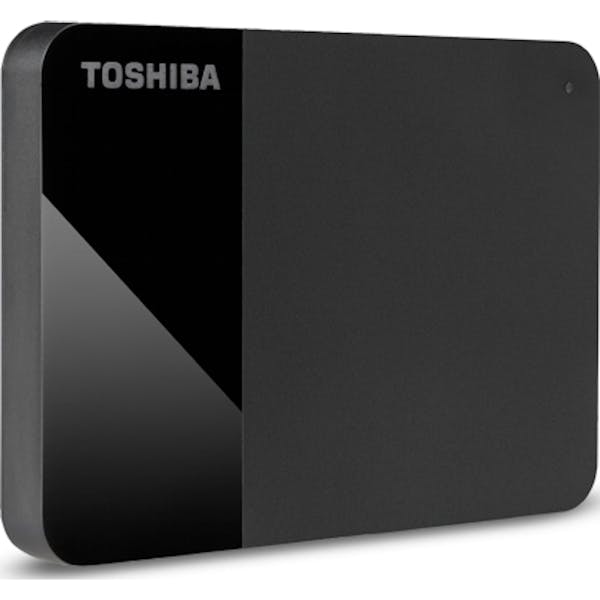 Toshiba Canvio Ready schwarz 2TB, USB 3.0 Micro-B (HDTP320EK3AA)_Image_1