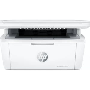 HP LaserJet Pro MFP M140we, Instant-Ink, Laser, einfarbig (2A130E)_Image_0