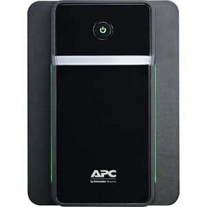 APC Back-UPS 2200VA, 4x Schuko, USB (BX2200MI-GR)_Image_0