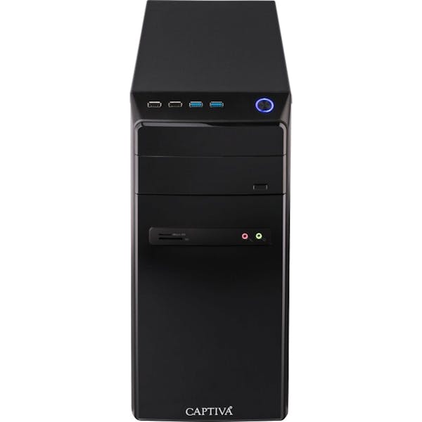 Captiva Power Starter I65-507, Core i5-11400, 16GB RAM, 1TB SSD (65507)_Image_1