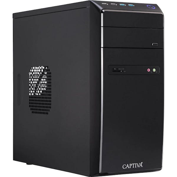 Captiva Power Starter I65-507, Core i5-11400, 16GB RAM, 1TB SSD (65507)_Image_2