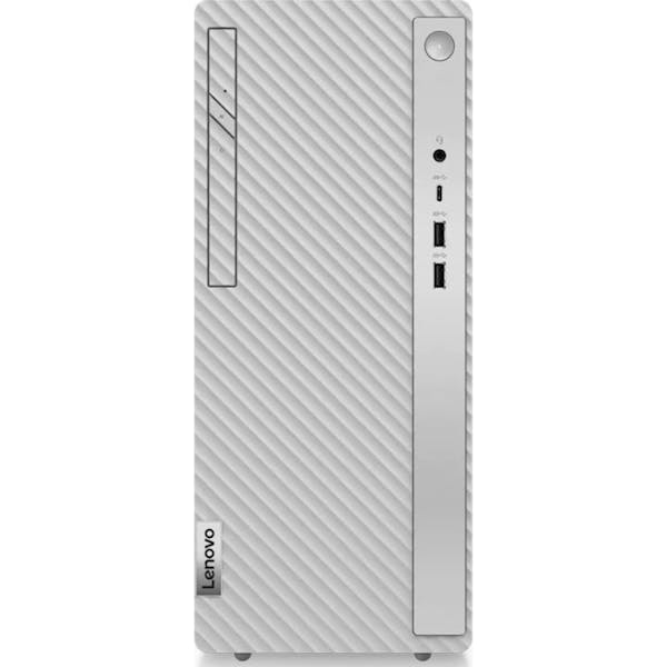 Lenovo IdeaCentre 5 14IAB7 Cloud Grey, Core i7-12700F, 16GB RAM, 1TB SSD, Iris Xe MAX 100 Graphics (90T30068GE)_Image_0