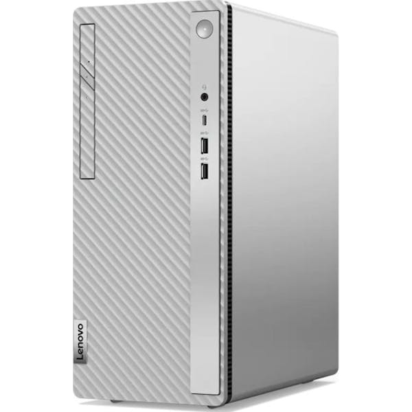 Lenovo IdeaCentre 5 14IAB7 Cloud Grey, Core i7-12700F, 16GB RAM, 1TB SSD, Iris Xe MAX 100 Graphics (90T30068GE)_Image_2