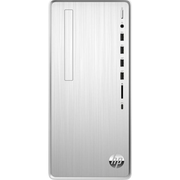 HP Pavilion TP01-3008ng Snow White, Core i7-12700, 16GB RAM, 1TB SSD (742Y3EA#ABD)_Image_0