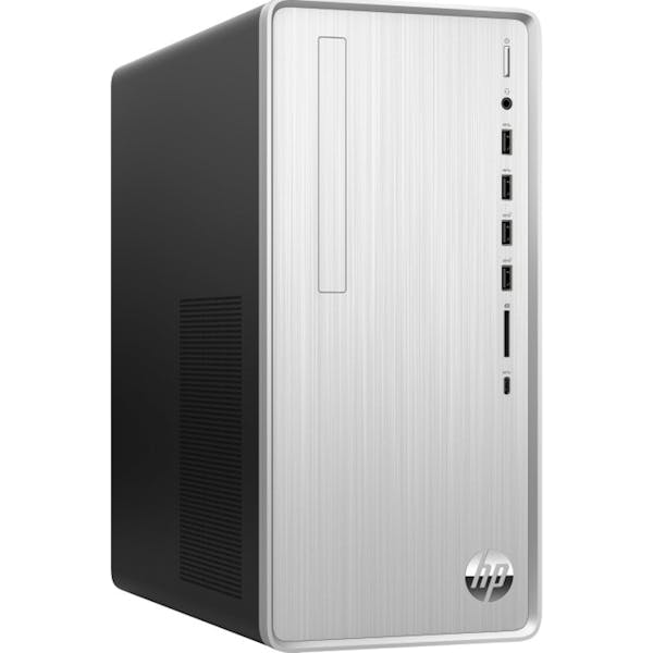 HP Pavilion TP01-3008ng Snow White, Core i7-12700, 16GB RAM, 1TB SSD (742Y3EA#ABD)_Image_1